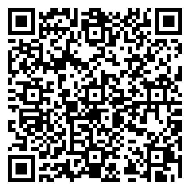 kod QR z danymi kontaktowymi 12029766500000