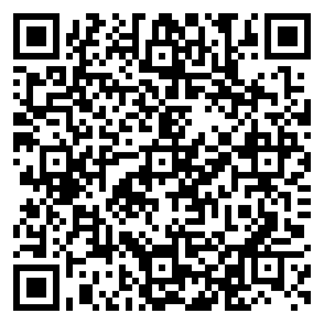 kod QR z danymi kontaktowymi 36531048500000
