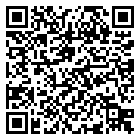 kod QR z danymi kontaktowymi 38624635400000