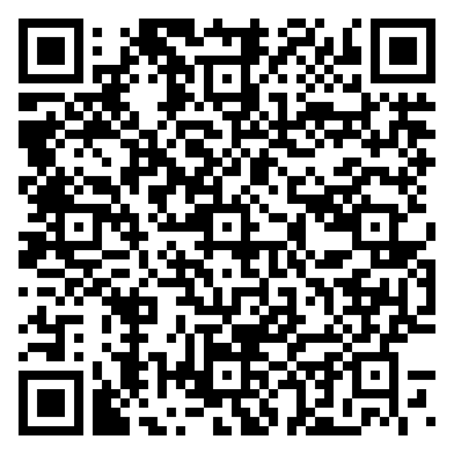 kod QR z danymi kontaktowymi 63120206300000