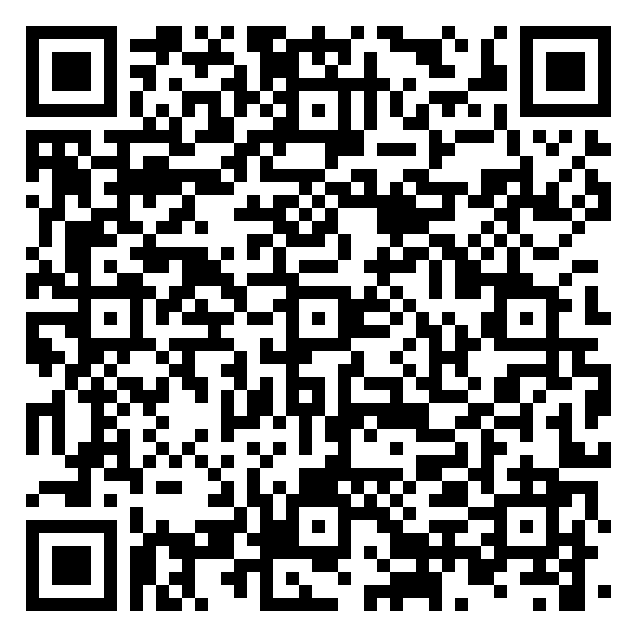 kod QR z danymi kontaktowymi 38426509200000