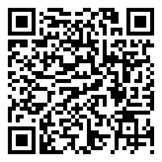 kod QR z danymi kontaktowymi 52456652300000