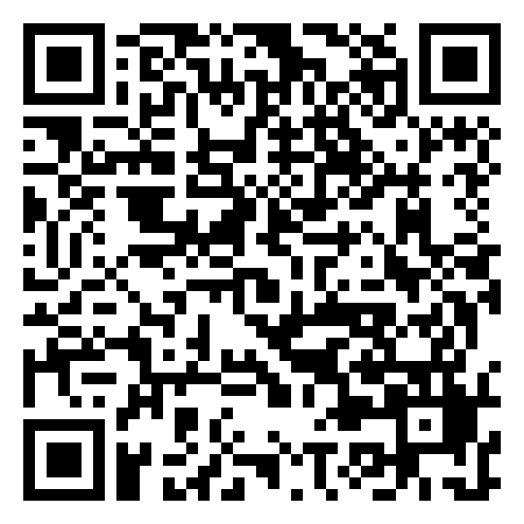 kod QR z danymi kontaktowymi 54048971500000