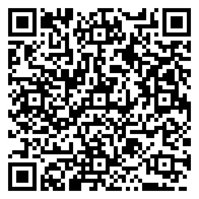 kod QR z danymi kontaktowymi 81203131900000