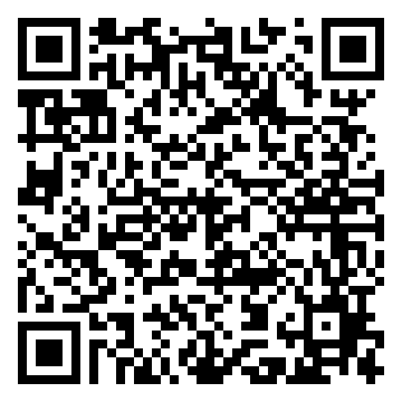 kod QR z danymi kontaktowymi 36094555200000