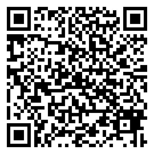 kod QR z danymi kontaktowymi 38243967100000