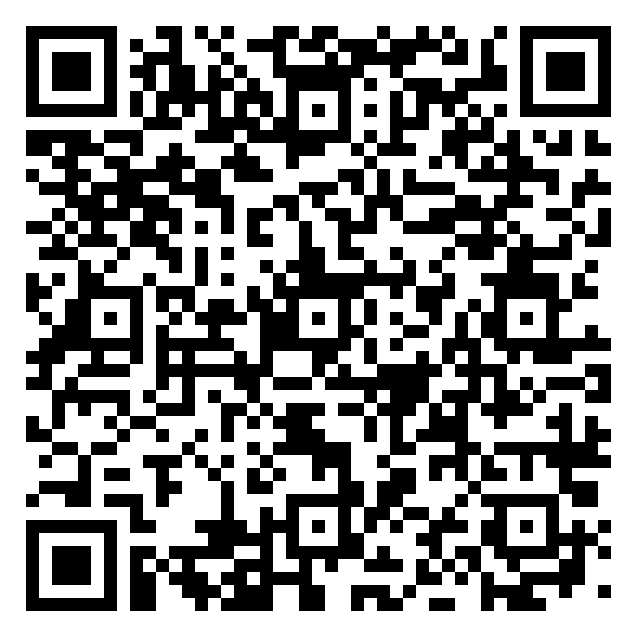 kod QR z danymi kontaktowymi 36152995600000