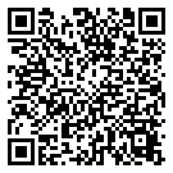 kod QR z danymi kontaktowymi 00573153000000