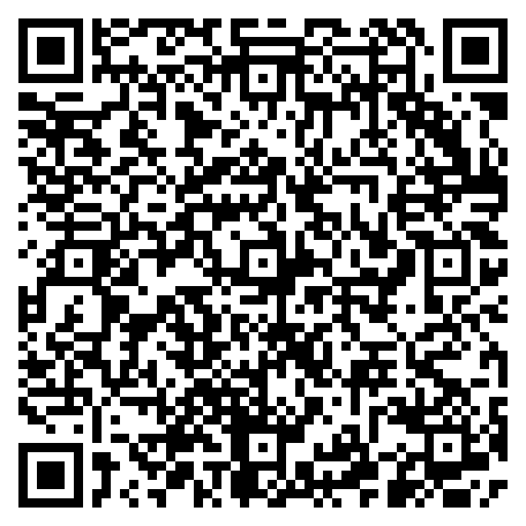 kod QR z danymi kontaktowymi 10138598000000