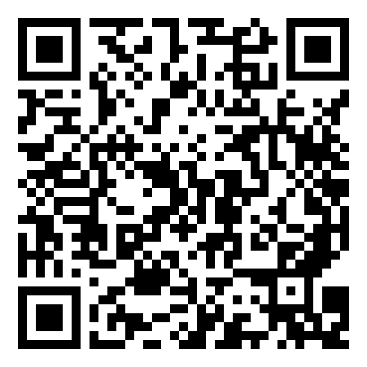 kod QR z danymi kontaktowymi 52663570200000