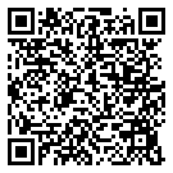 kod QR z danymi kontaktowymi 52977008500000