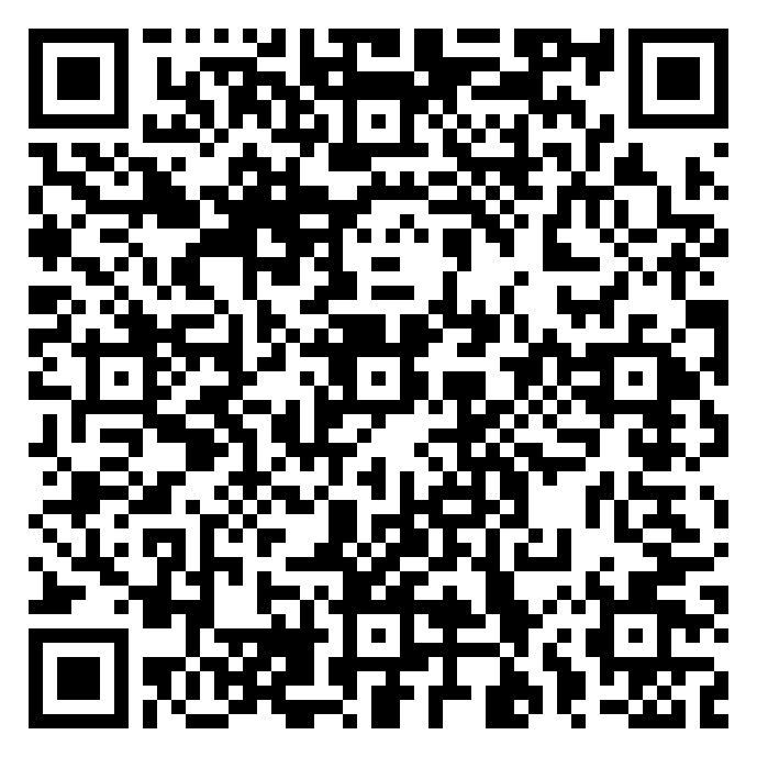 kod QR z danymi kontaktowymi 02099277600000