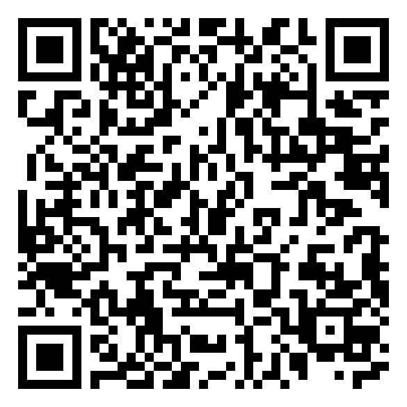 kod QR z danymi kontaktowymi 52945683900000
