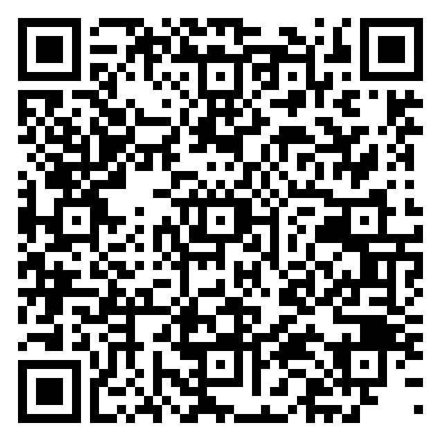 kod QR z danymi kontaktowymi 52857483800000