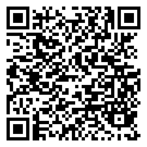 kod QR z danymi kontaktowymi 93043367300000