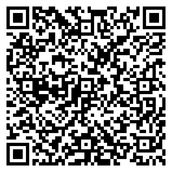 kod QR z danymi kontaktowymi 38214865000000