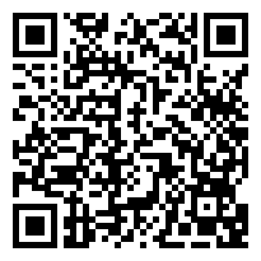 kod QR z danymi kontaktowymi 36029753800000