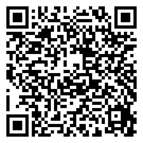 kod QR z danymi kontaktowymi 43224413000000