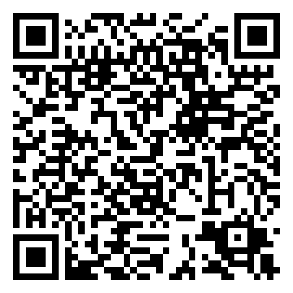 kod QR z danymi kontaktowymi 38168148200000