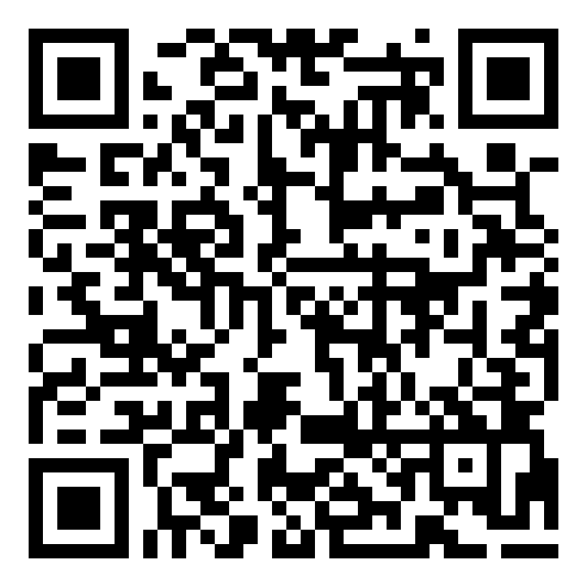 kod QR z danymi kontaktowymi 36175638500000