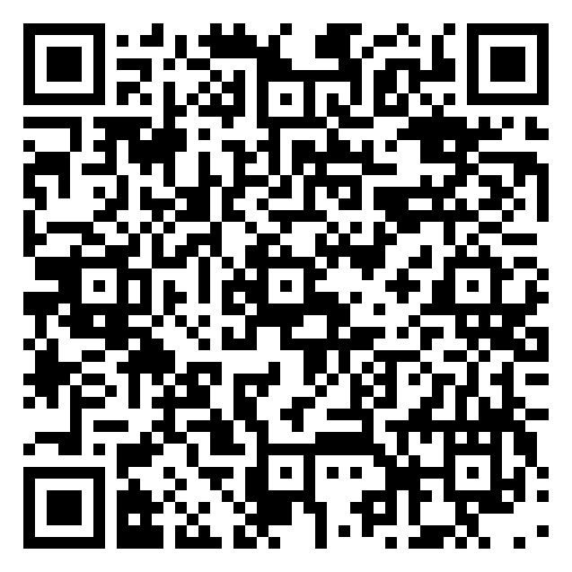 Stforky Łukasz Włoch kod QR z danymi kontaktowymi kod QR z danymi kontaktowymi 06061100400000