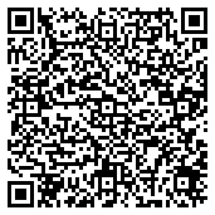 STFORKY-STYLE WALLS Marcin Proczka kod QR z danymi kontaktowymi kod QR z danymi kontaktowymi 06141185600000