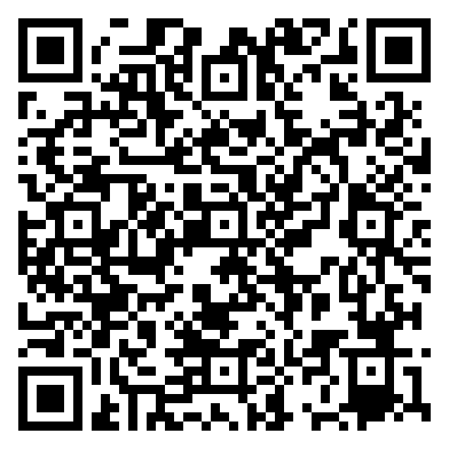 kod QR z danymi kontaktowymi 52983865300000