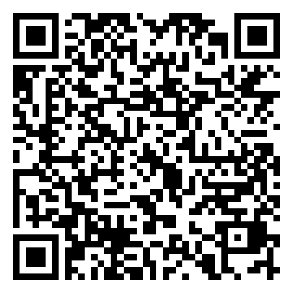 kod QR z danymi kontaktowymi 38404994500000