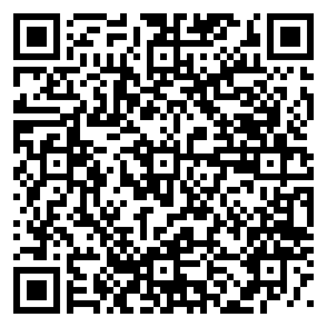 kod QR z danymi kontaktowymi 36736063600000