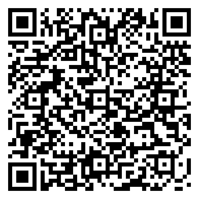 kod QR z danymi kontaktowymi 38281119400000
