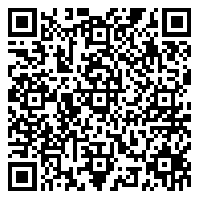 kod QR z danymi kontaktowymi 02225290200000