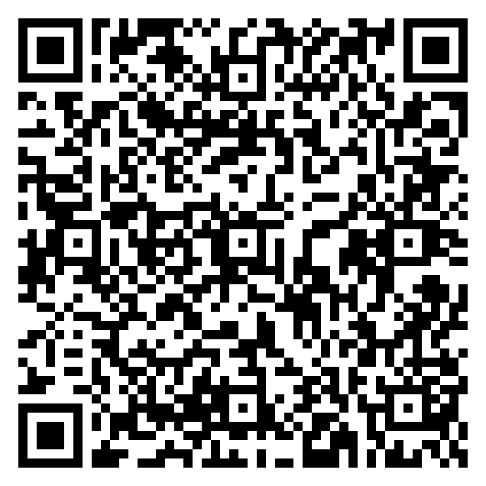 kod QR z danymi kontaktowymi 52446417100000