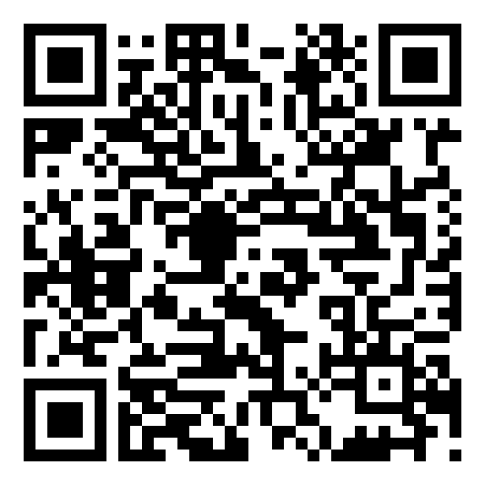 kod QR z danymi kontaktowymi 36353270900000
