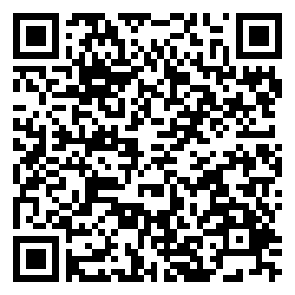 kod QR z danymi kontaktowymi 38310855100000