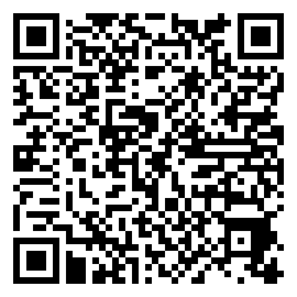 kod QR z danymi kontaktowymi 54026322400000