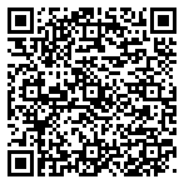 kod QR z danymi kontaktowymi 38730730700000