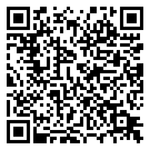 kod QR z danymi kontaktowymi 52023911200000