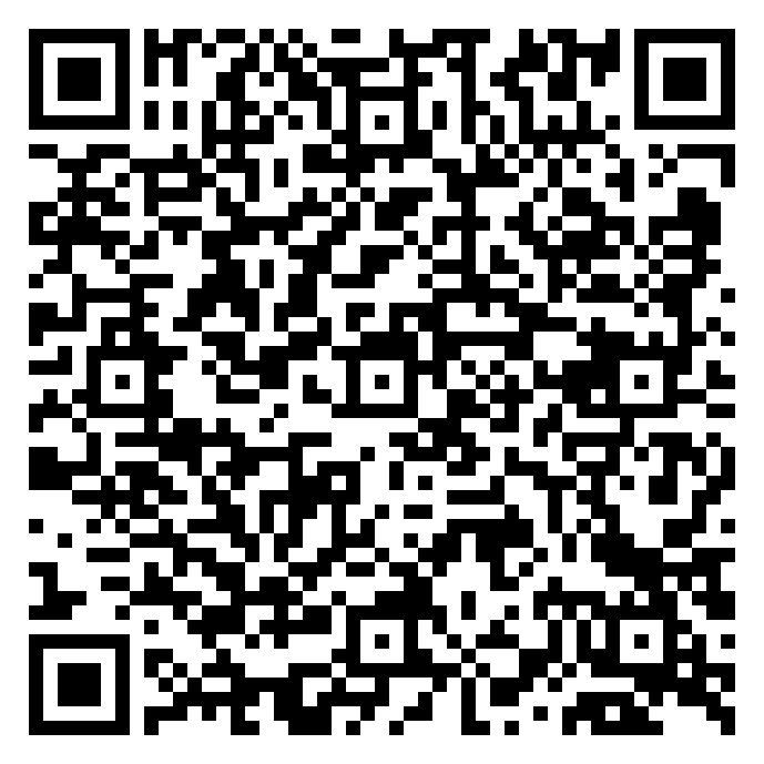 kod QR z danymi kontaktowymi 54338297500000
