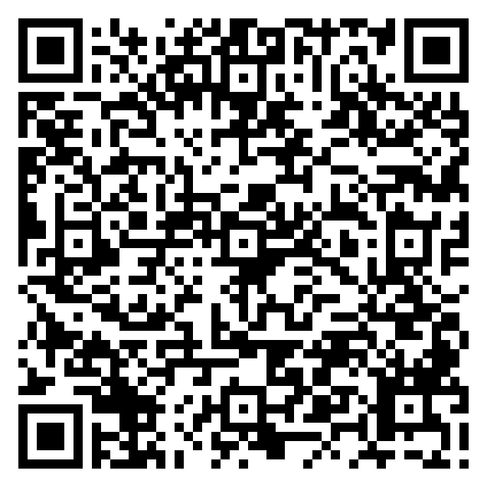 kod QR z danymi kontaktowymi 36316294500000