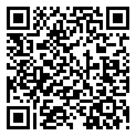 kod QR z danymi kontaktowymi 36476123400000