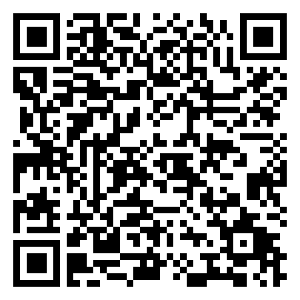 kod QR z danymi kontaktowymi 36700585200000
