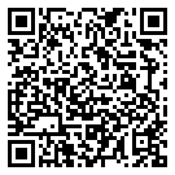 kod QR z danymi kontaktowymi 36913970000000