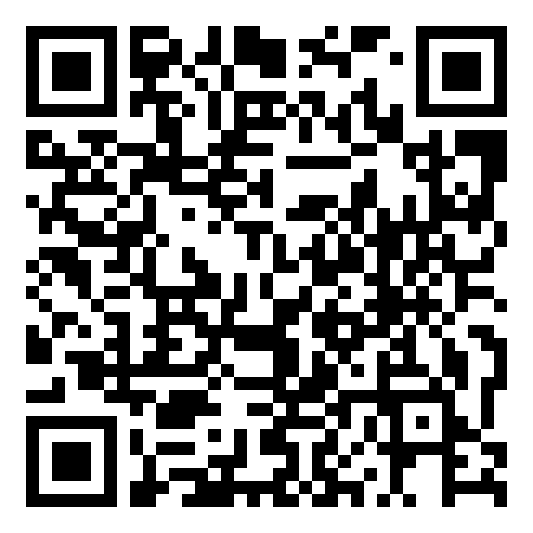 kod QR z danymi kontaktowymi 38821030800000