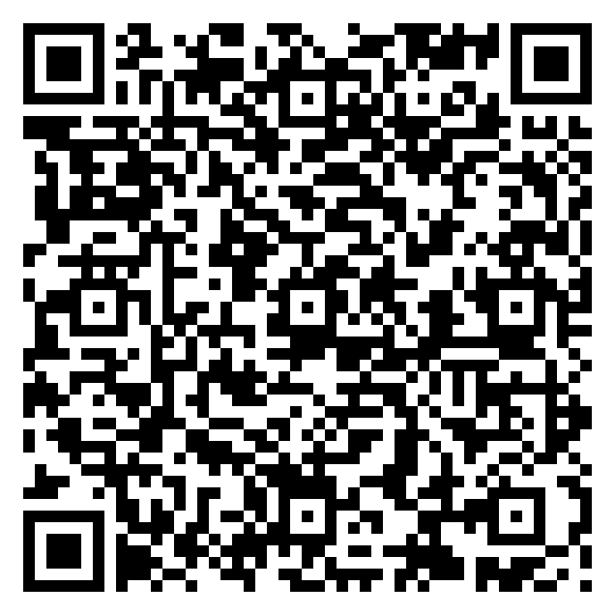 kod QR z danymi kontaktowymi 24323814700000