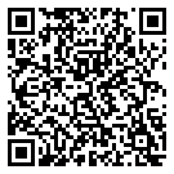 kod QR z danymi kontaktowymi 36269583000000