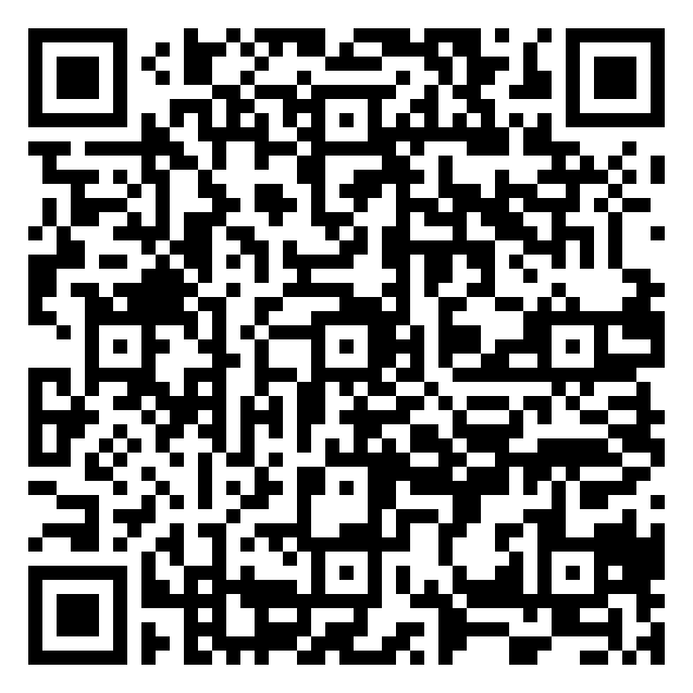 kod QR z danymi kontaktowymi 36776405500000