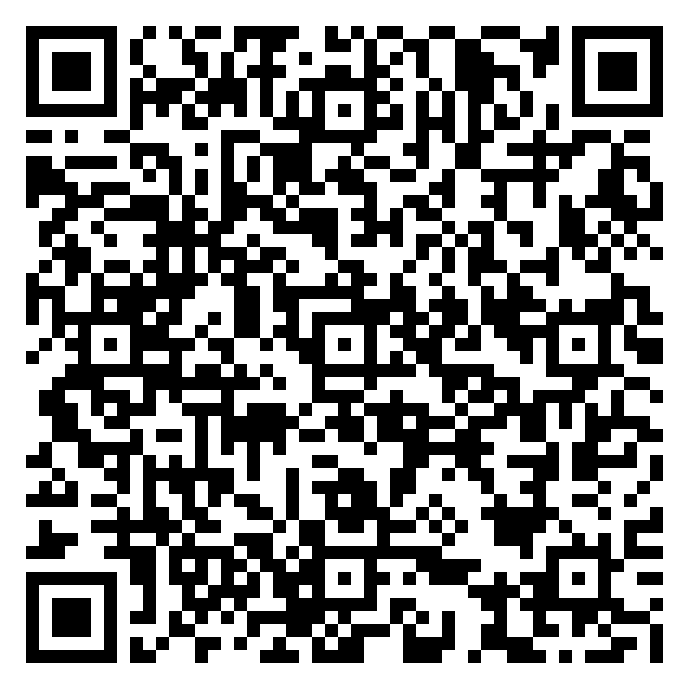 kod QR z danymi kontaktowymi 38105783200000