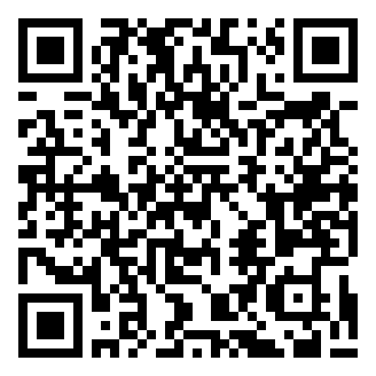 kod QR z danymi kontaktowymi 36641446500000