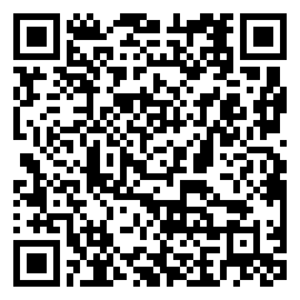 kod QR z danymi kontaktowymi 36650269500000