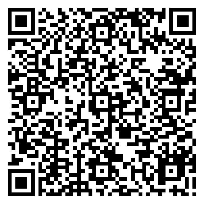 kod QR z danymi kontaktowymi 36592957500000